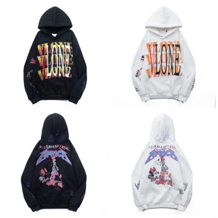 Picture of Vlone Hoodies _SKUVloneM-2XLcztx27486409